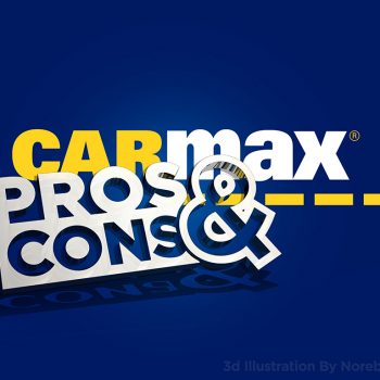 CarMax pros and cons