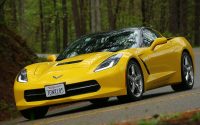 The 7 best sports cars under $50k that not everyone thinks of