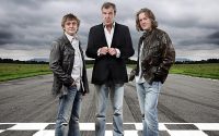 The best Top Gear episodes (the ones that will NEVER be topped)