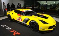 Corvette mods that WON’T make you look like an idiot