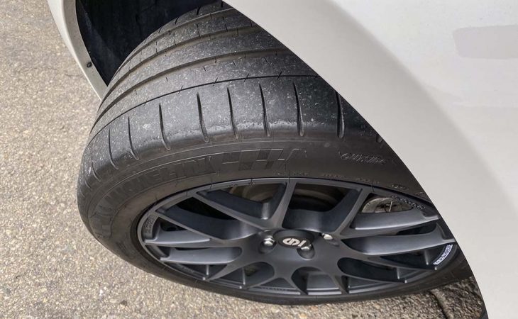 What are the best tires for a Mustang? Here are 8 options I’d consider for my 2012 GT: