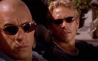 The most cringe-worthy Fast and Furious quotes (with screenshots!)