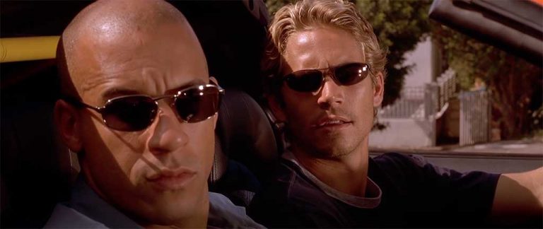 The most cringe-worthy Fast and Furious quotes (with screenshots!)