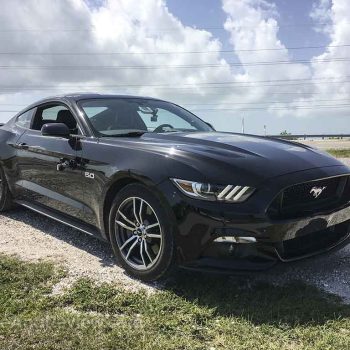 EcoBoost vs 5.0 Mustang: how to decide which one is right for you