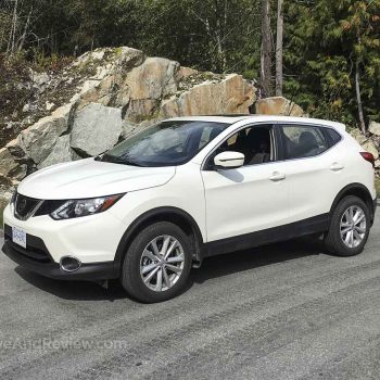 Brutally honest Nissan Rogue pros and cons (some are concerning)