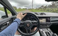 Porsche Macan pros and cons (TLDR: Maybe you don’t want one)