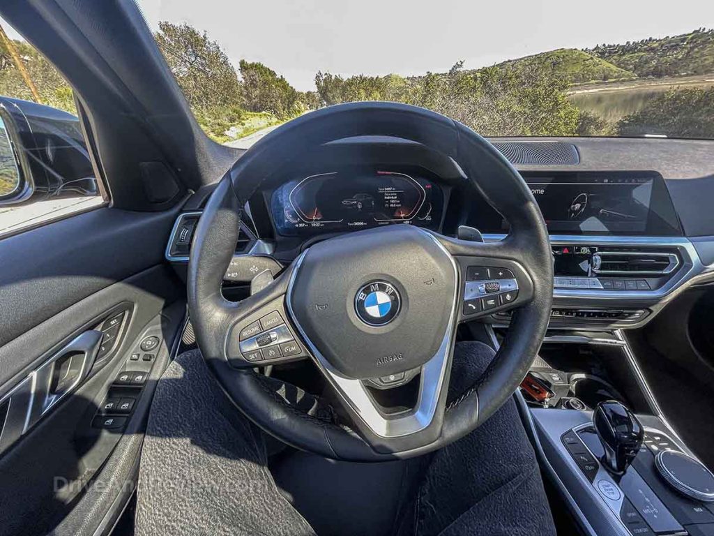 BMW 3 Series pros and cons (stuff you probably don’t want to hear ...