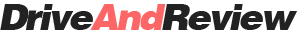 driveandreview logo