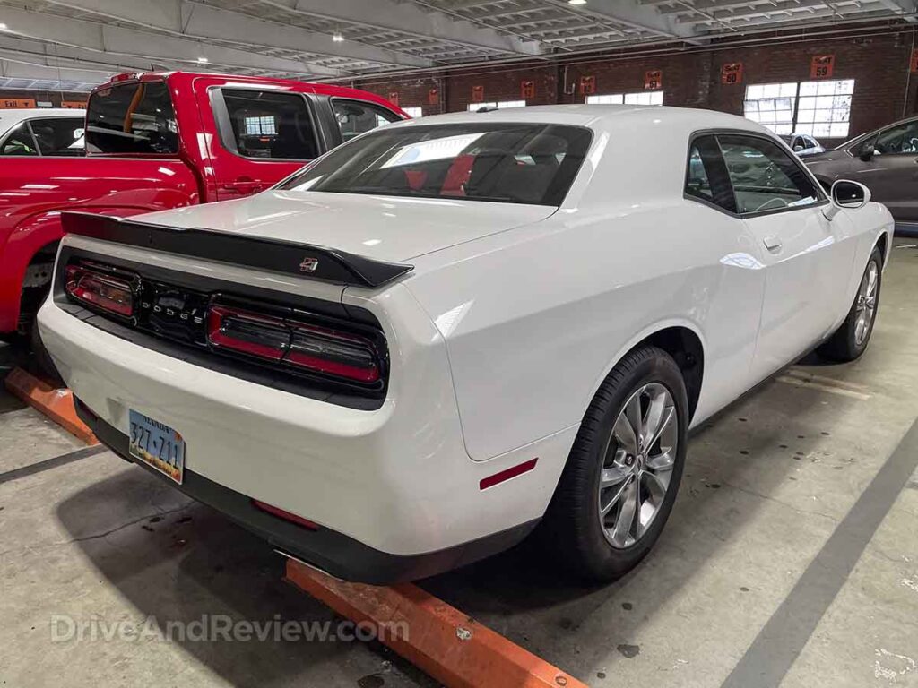 Sitemapcdatahttpwwdcellcare1comwunderschone Dodge Challenger Sxt Bild