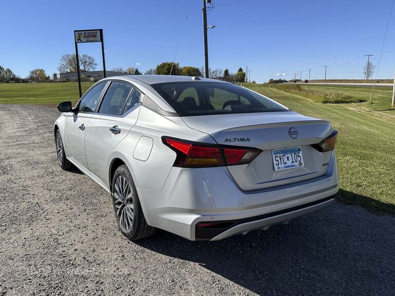 Sitemapcdatahttpsthereferenznet2016 Nissan Altima Reviews